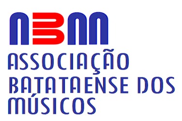 Associação Batataense dos Músicos